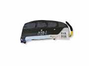 Sitzairbag vorne rechts FIAT 500L (351_, 352_) 1.6 D Multijet 00518891740