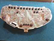 Tachometer Mitsubishi Carisma (DA0) 0P0179001