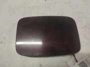 Kraftstofftankdeckel