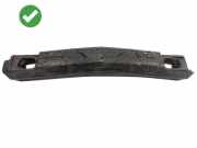 Pralldämpfer vorne Mercedes-Benz CLS (C219) 3101997