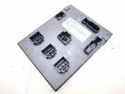 TV TUNER AUDI A6 Avant (4G5, C7, 4GD) 3.0 TDI quattro 4H0907063F