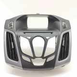 Musik-Player Verkleidung FORD FOCUS III 1.6 TDCi BM51A014L21BE