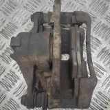 Bremssattel links vorne Suzuki Ignis II (MH)