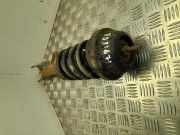 Stoßdämpferset VW AMAROK (2H_, S1B) 2.0 BiTDI 4motion 2H0412021BJ