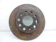 Bremsscheibe hinten rechts SKODA OCTAVIA I Combi (1U5) 1.9 TDI