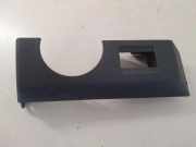 Armaturenbrett Verkleidung VW TRANSPORTER V (T5) Furgon 2.5 TDI 4motion 7H1857189A