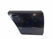 Tür hinten rechts AUDI A4 (8EC, B7) 2.7 TDI