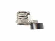 Gurtstraffer BMW Z4 (E89) 7530314