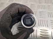 Zündanlassschalter Citroen C4 Aircross () 8610A150