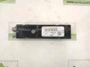 Antenne MERCEDES-BENZ E (W212) E 350 CDI 4-matic (212.089) 2128203589 A2128203589