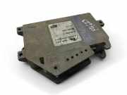 Steuergerät ABS Saab 9000 () 4198602