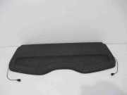 Hutablage Renault Clio III (BR0/1, CR0/1)