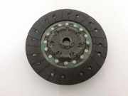 Kupplungsscheibe VOLVO V50 (MW) 2.0 D 324043010
