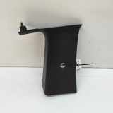 Verkleidung der B-Säule links FIAT 500 (312_) 1.0 Mild Hybrid (312.AYD1B) 735651080 735651084