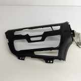 Andere Verkleidungsteile KIA OPTIMA 1.7 CRDi 84730-2T950