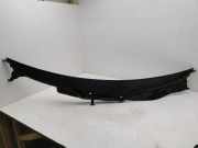 Abdeckkappe Scheinwerferwaschanlage links MERCEDES-BENZ M (W164) ML 320 CDI 4-matic (164.122) 1648300228