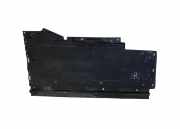 Unterfahrschutz Audi A4 Avant (8K, B8) 8K0825207