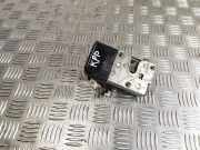 Türschloss vorne links CITROËN C5 I Break (DE_) 2.2 HDi (DE4HXB, DE4HXE)