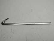 Schwellenverkleidung hinten links AUDI A6 (4G2, C7, 4GC) 1.8 TFSI 4G5853346D