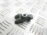 Dichtung für Düsenhalter Fiat Punto (176)