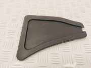 Andere Motorraumteile VW ARTEON SHOOTING BRAKE (3H9) 2.0 TDI 3G8823188