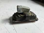 Kotflügelblinker vorne links VW GOLF III Variant (1H5) 1.9 TDI Syncro 1H0949111 1U0949117