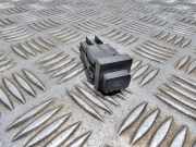 Schalter für Heckscheibe Skoda Roomster (5J) 5J0959621