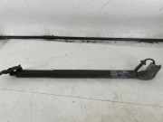 Heckklappe Gasdruckfeder links BMW 2 Active Tourer (F45) 218 d 17893910