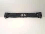 Andere Teile des Innenraums BMW 8 Cabrio (G14, F91) M8 8094215