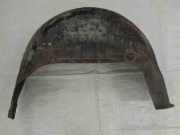 Radhaus rechts hinten Citroen C5 II Break (RE)