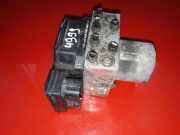ABS Hydraulikblock VW PASSAT B7 (362) 1.6 TDI 17654042 54085620R