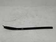 Zierleiste Windschutzscheibe Frontscheibe MERCEDES-BENZ GLA (X156) GLA 220 d (156.903) A1566901700