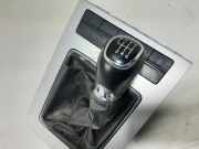 Schaltknauf SKODA OCTAVIA III Combi (5E5) 1.0 TSI 5E2863212J