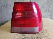Rücklicht hinten rechts VW BORA (1J2) 1.9 TDI 1J594511244