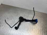 EINFÜLLSCHLAUCH WASCHWASSERBEHÄLTER KIA STINGER (CK) 2.0 T-GDi 736045040