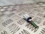 Temperatursensor SKODA SUPERB III Estate (3V5) 1.6 TDI 1K0907543E