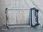 Luke PEUGEOT 308 II 1.2 THP 130 2002002333