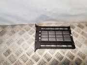 Elektrischer Schulterschulterkühler VW PASSAT CC (357) 2.0 TDI 1K0963235H