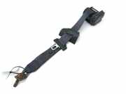 Sicherheitsgurt mitte Cadillac Seville () E40427069