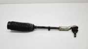 Spurstange rechts Skoda Karoq (NU7, ND7) 561423810
