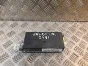 Airbag rechts vorne Mercedes-Benz Vaneo (414) 1688600205