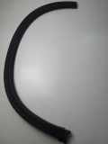 Blende Kotflügel links hinten Suzuki Vitara (LY) 7726154P0