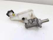 Bremszylinder SSANGYONG TIVOLI 1.6 22309