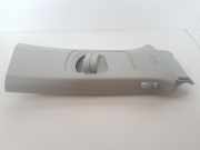 Verkleidung B-Säule rechts VW Tiguan I (5N) 5NA868310