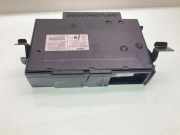 CD-Wechsler BMW 3 Cabrio (E93) 325 i 6967641