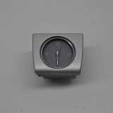 Innenuhr AUDI A8 D4 (4H_) S8 quattro 4H0919204K