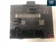 Tür links vorne VW Passat B8 Variant (3G) 5Q0959595E