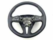 Lenkrad Infiniti Q50 (V37)