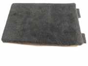 Kofferraumverkleidung VOLVO V70 III (BW) 1.6 T4F 30659043