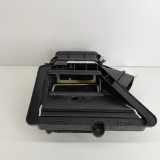 Rear Air Vent Grill PORSCHE PANAMERA (970) 3.6 4 97057221201 970.572.212.01